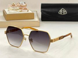 Picture of Maybach Sunglasses _SKUfw57422808fw